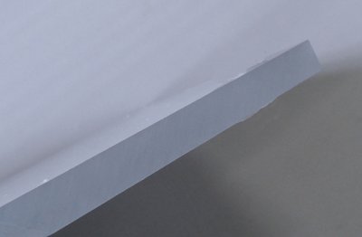 機(jī)械防護(hù)工業(yè)板